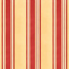 Markiza zwijana Żółty i pomarańczowy 400 × 300 cm