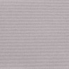 Markiza zwijana Jasnoszary 400 × 300 cm Poliester i aluminium