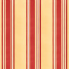 Markiza Żółty i pomarańczowy 500 x 300 x 165 cm