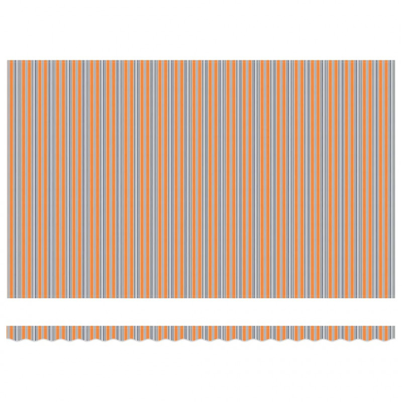 Markiza Wielokolorowe 500 x 300 x 165 cm Poliester i Metal