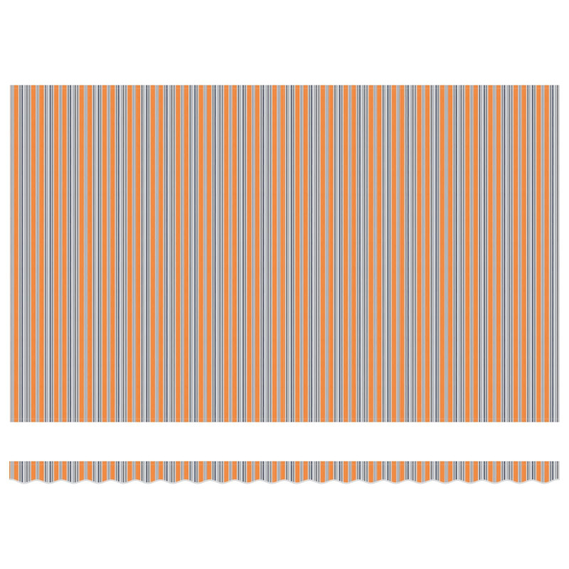 Markiza Wielokolorowe 500 x 300 x 165 cm Poliester i Metal