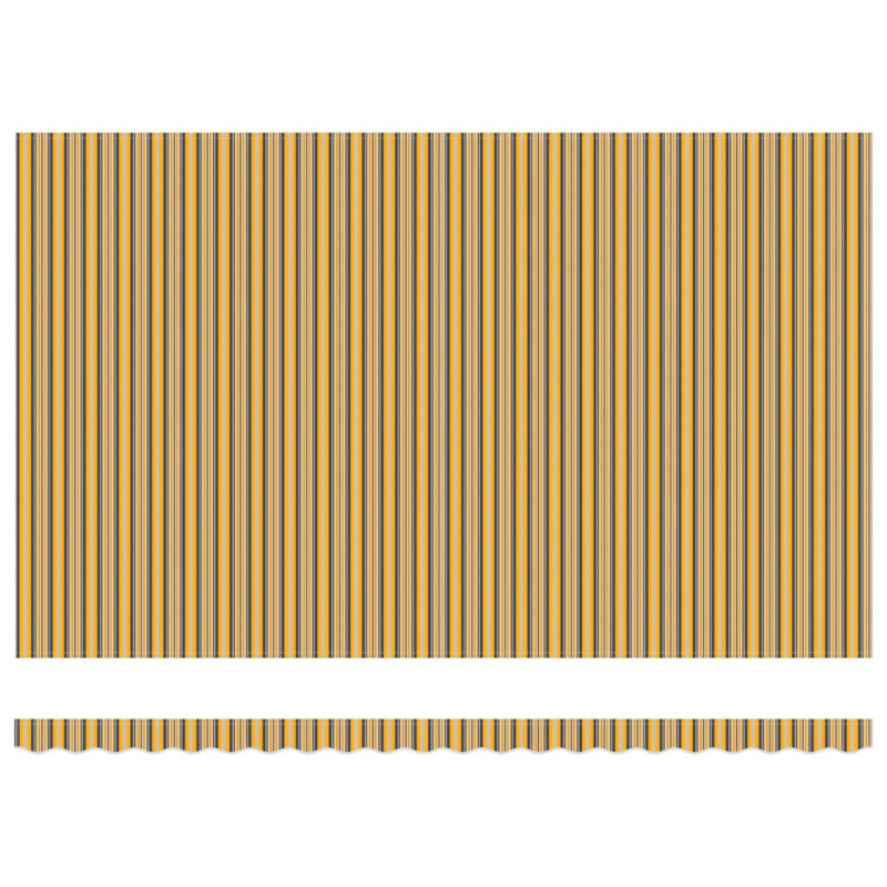 Elektryczna Rozkładana Markiza Wielokolorowe 500 × 300 cm