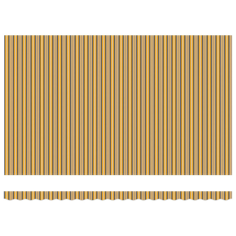 Markiza Wielokolorowe 500 x 300 x 165 cm Poliester i aluminium