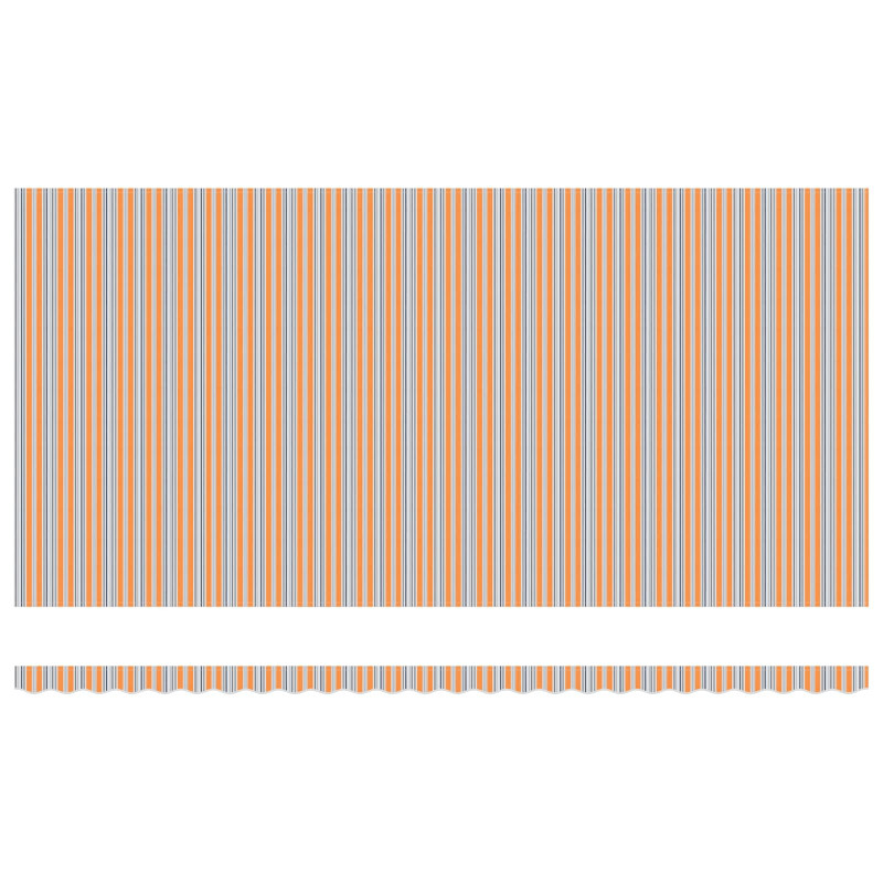 Markiza zwijana Wielokolorowe 600 × 300 cm Tkanina i aluminium