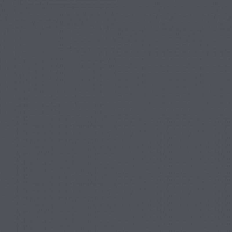 Krawężnik do trawnika 50 pcs Antracyt 100 x 0.05 x 20 cm