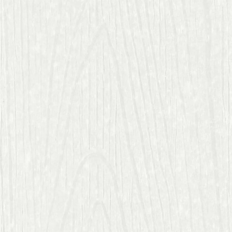 Krzesło Ogrodowe 2 pcs Biały 83 x 74 x 92 cm Polietylen