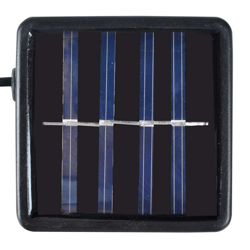Sztuczne kule bukszpanowe z diodami LED 2 szt. Zielone 35 cm