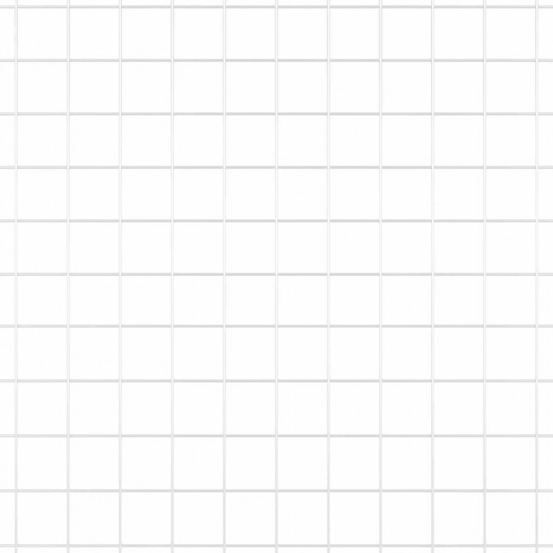 Ogrodzenie z słupkiem Srebrny 0,4 x 10 m Stal