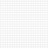 Ogrodzenie z słupkiem Srebrny 1,5 x 10 m Stal