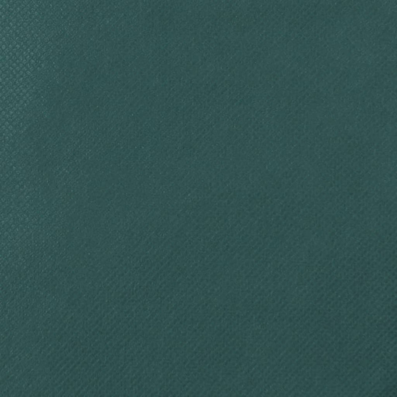 Kaptur ochronny na rośliny, z suwakiem, 70 g/m², 2,36x2 m