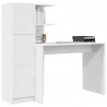 Biurko 2 pcs Biały