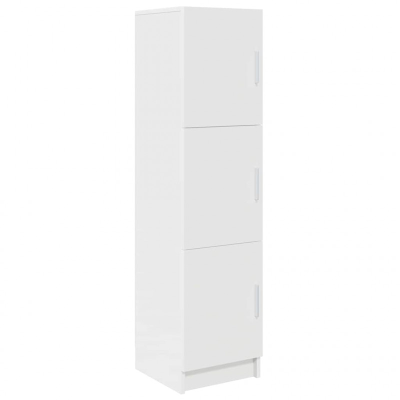 Biurko 2 pcs Biały