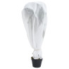 Agrowłóknina okryciowa, 2 rolki, 70 g/m², 50x1,6 m
