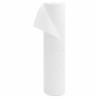 Agrowłóknina okryciowa, 2 rolki, 70 g/m², 50x1,6 m