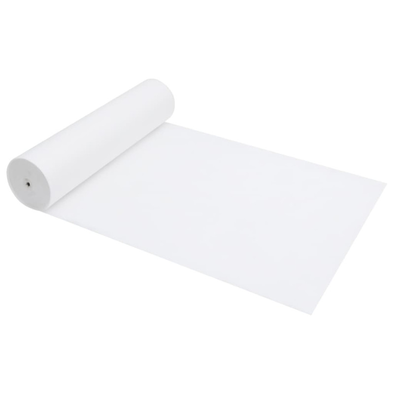 Agrowłóknina okryciowa, 2 rolki, 70 g/m², 50x1,6 m