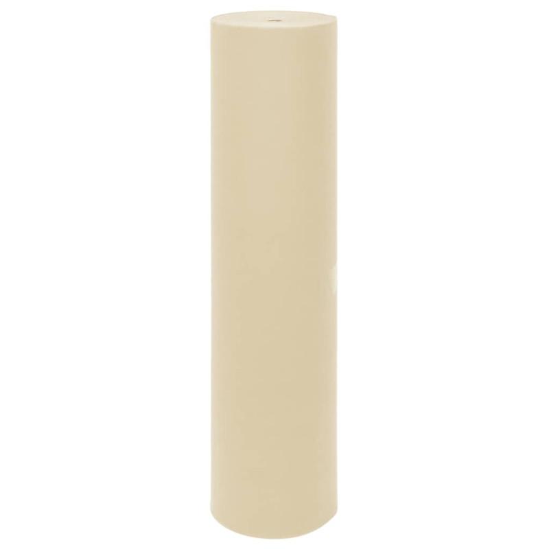 Agrowłóknina okryciowa, 2 rolki, 70 g/m², 50x1,6 m