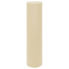 Agrowłóknina okryciowa, 2 rolki, 70 g/m², 50x1,6 m