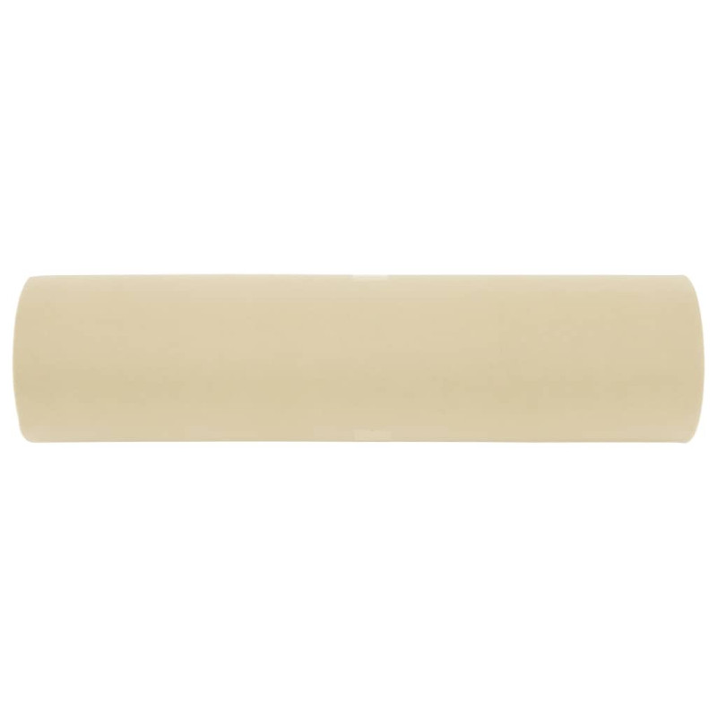 Agrowłóknina okryciowa, 2 rolki, 70 g/m², 50x1,6 m