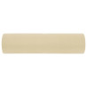 Agrowłóknina okryciowa, 2 rolki, 70 g/m², 50x1,6 m