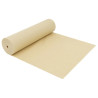 Agrowłóknina okryciowa, 2 rolki, 70 g/m², 50x1,6 m