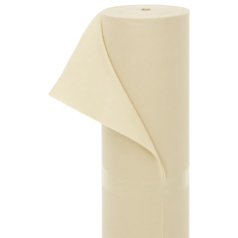 Agrowłóknina okryciowa, 2 rolki, 70 g/m², 50x1,6 m