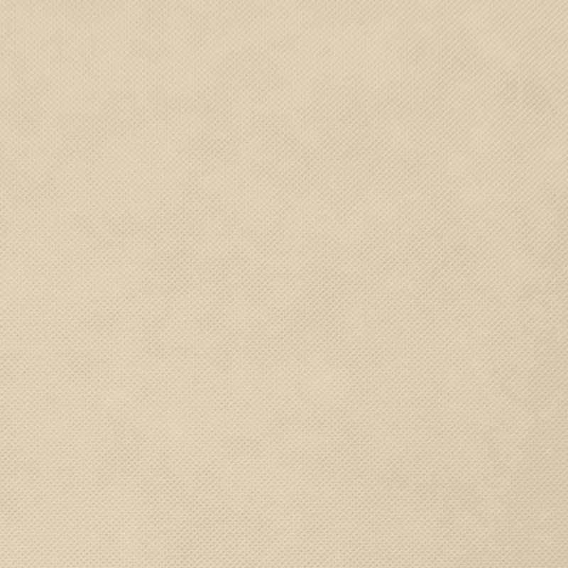 Agrowłóknina okryciowa, 2 rolki, 70 g/m², 50x1,6 m