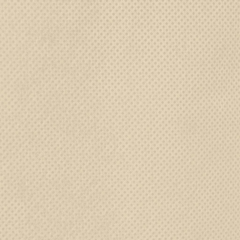 Kaptury na rośliny, ze ściągaczami, 8 szt., 70 g/m², 0,8x0,8 m