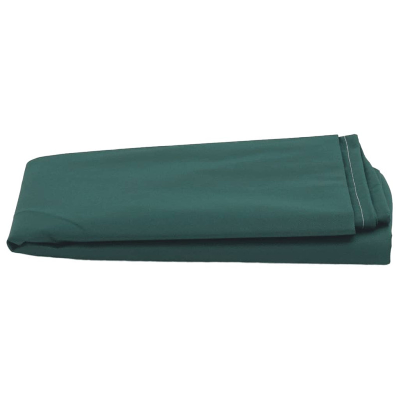 Kaptury na rośliny, ze ściągaczami, 12 szt., 70 g/m², 0,8x1,2 m