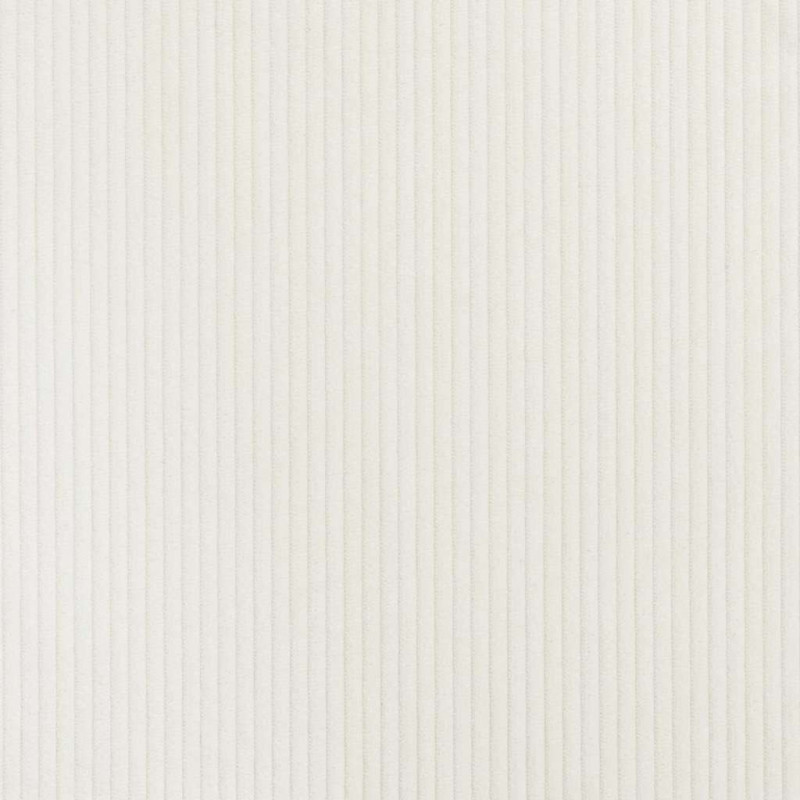 Łóżko sprężynowe Kremowy i Biały 120 x 200 cm