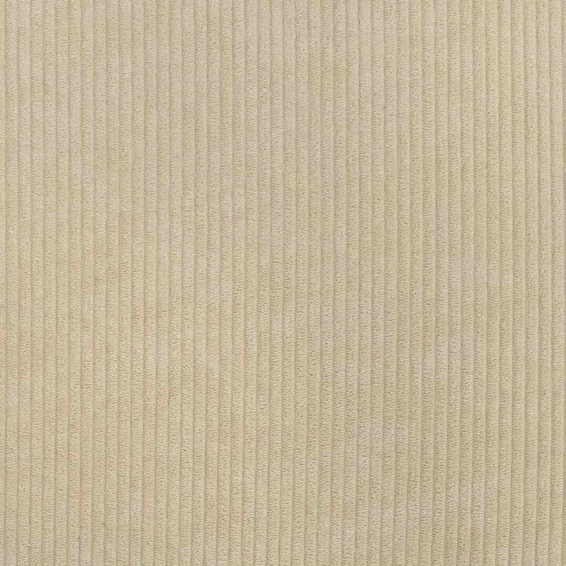 Łóżko sprężynowe Jasnoszary i biały. 120 x 200 cm