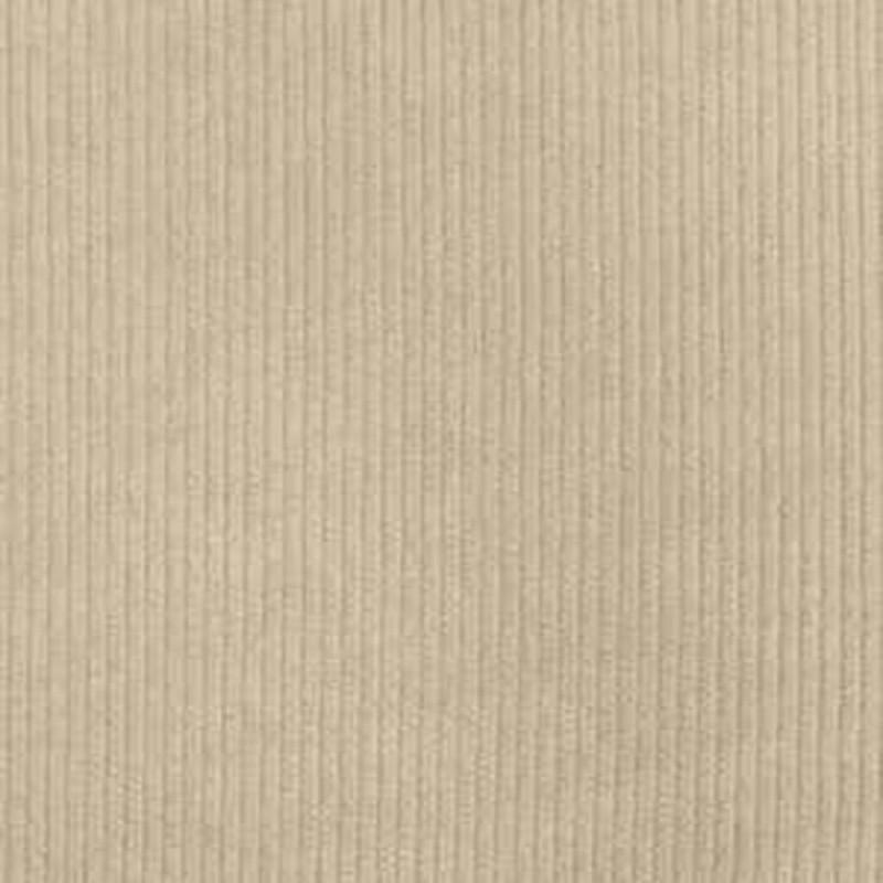 Łóżko z sprężyną LED Jasnoszary i biały. 80 x 200 cm