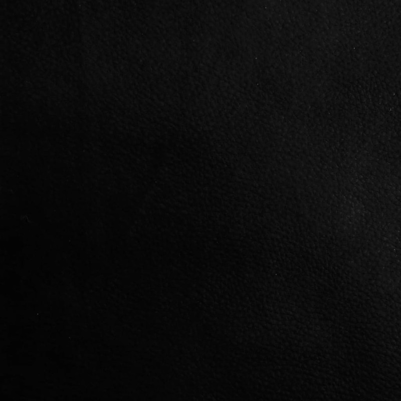 Ławka na buty z uchylaną szufladą, brązowy dąb, 102x32x56 cm