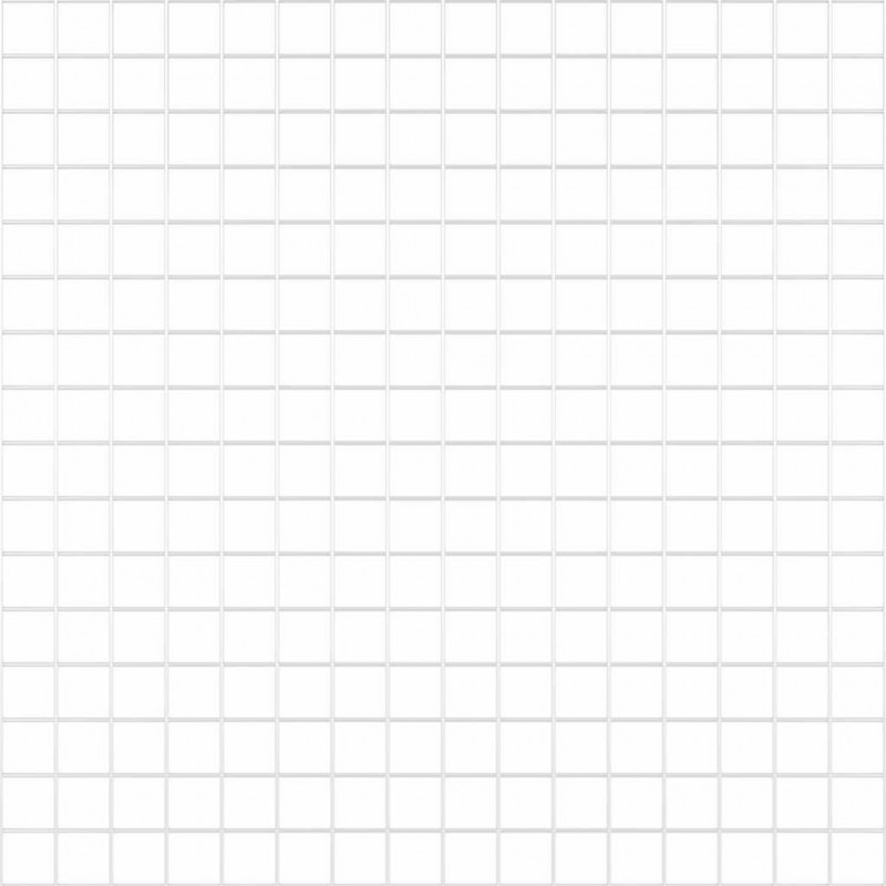 Słupek ogrodzeniowy. Srebrny 25 x 1,2 m (16 x 16 mm siatka)