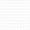 Słupek ogrodzeniowy. Srebrny 25 x 1,2 m (siatka 25 x 25 mm)