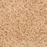 Maty na schody 30 szt. 65x21x4 cm, złote, półokrągłe, duże