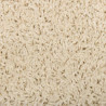 Maty na schody 30 szt. 65x21x4 cm Białe prostokątne krawędzie