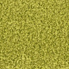 Maty na schody 30 szt. 65x21x4 cm Zielone prostokątne krawędzie