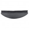 Maty na schody samoprzylepne 30 szt. Czarne 56x17x3 cm