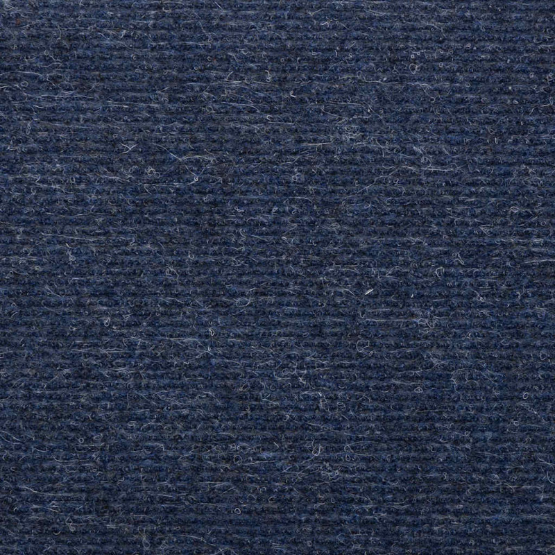 Maty na schody samoprzylepne 30 szt. Niebieskie 56x17x3 cm