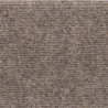 Maty na schody samoprzylepne 30 szt. 60x25 cm beżowe prostokątne