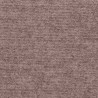 Maty na schody samoprzylepne 30 szt. 76x20 cm Jasnobrązowe prostokątne
