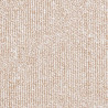 Maty na schody 30 szt. 56x17x3 cm Taupe Półokrągłe