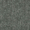 Maty na schody 30 szt. 56x17x3 cm Ciemnozielone półokrągłe