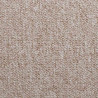 Maty na schody 30 szt. 65x21x4 cm Taupe Rectangular Edge