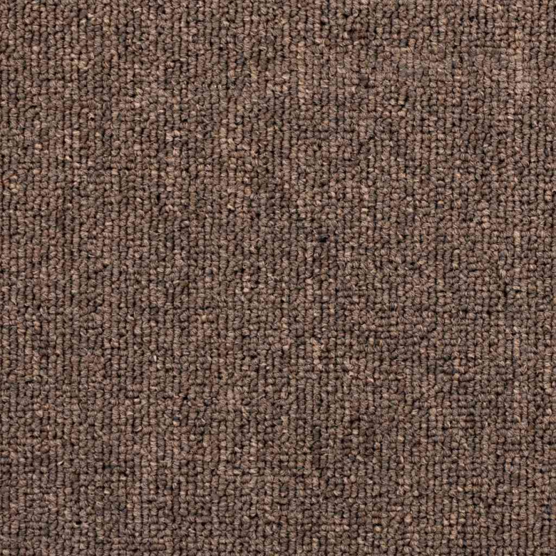 Maty na schody 20 szt. 65x24x4 cm Brąz kawowy Półokrągły Duży