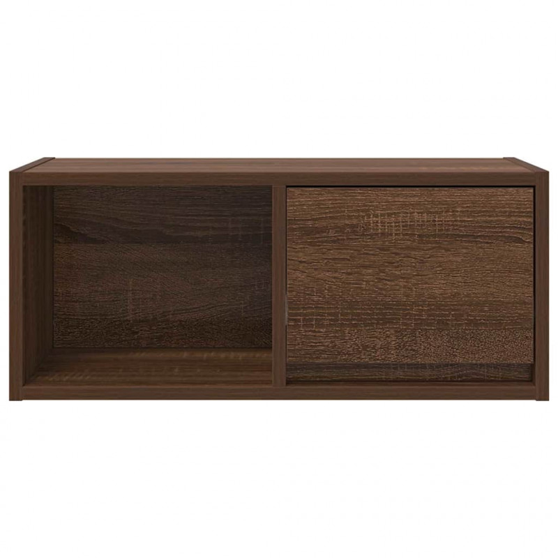 Maty na schody 30 szt. 56x17x3 cm Beżowe półokrągłe