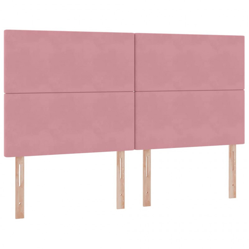 Łóżko z miejscem na przechowywanie i materacem 180 x 200 cm