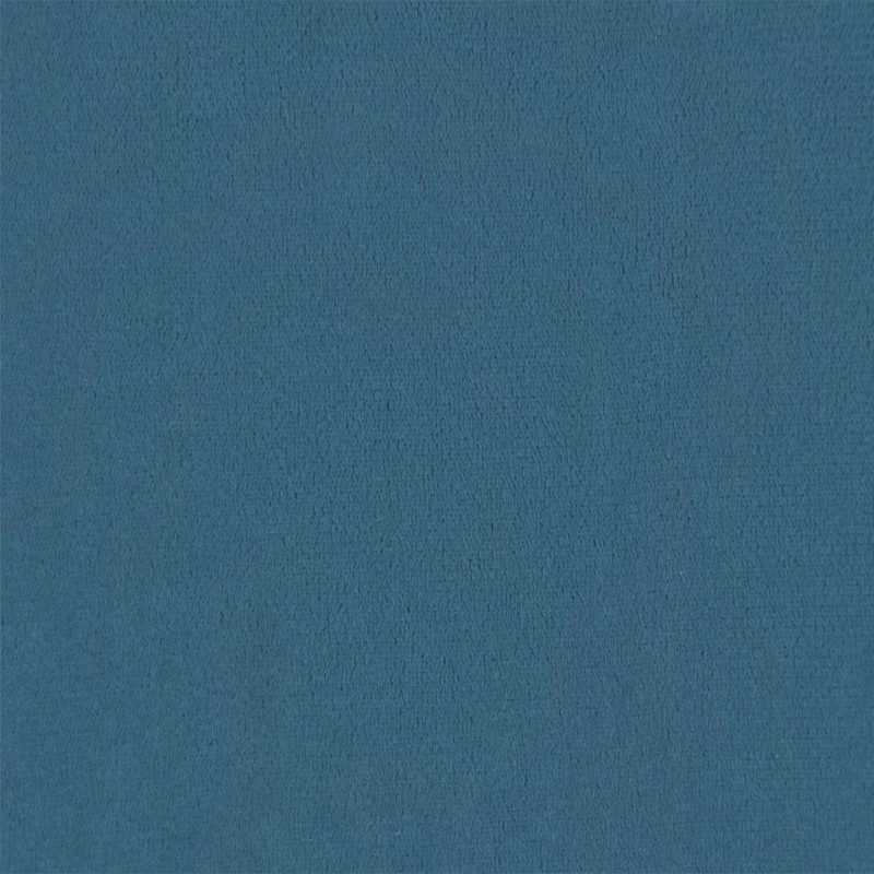Łóżko z miejscem na przechowywanie i materacem 200 x 200 cm