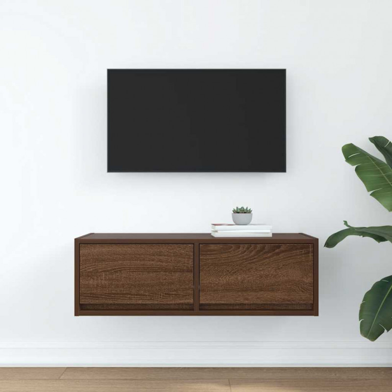 Drzwi przesuwne z zestawem okuć czarne 76x205 cm ESG szkło
