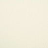 Zestaw do jadalni w ogrodzie 15 pcs Brązowy Rattan Polt